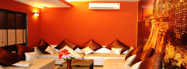 1666/Hotel La Vista - New Delhi 03.jpg